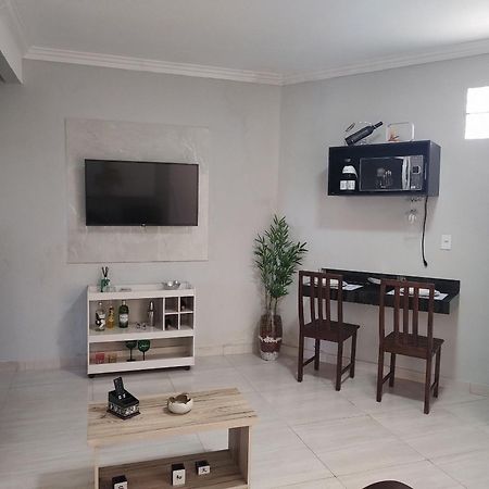 Solares Le Bien Apartamento Proximo A Praia Armacao dos Buzios Dış mekan fotoğraf