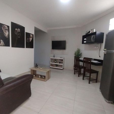 Solares Le Bien Apartamento Proximo A Praia Armacao dos Buzios Dış mekan fotoğraf
