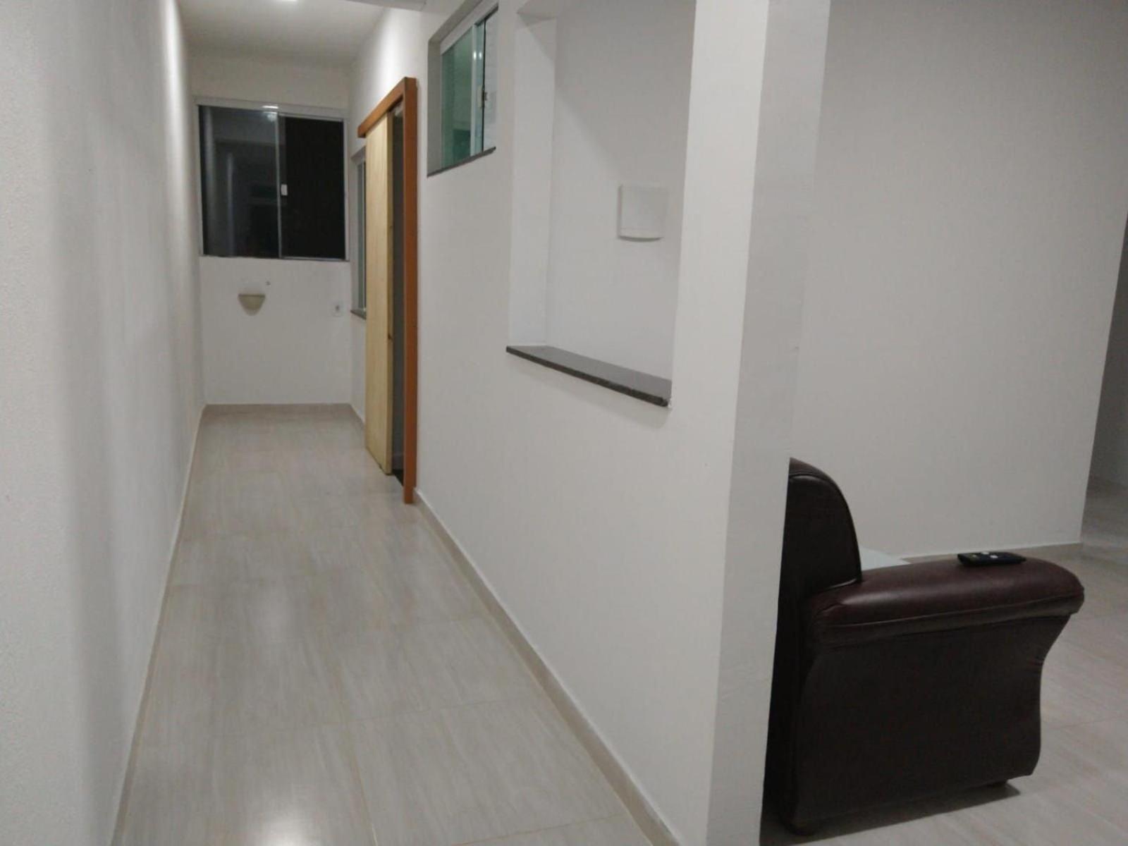Solares Le Bien Apartamento Proximo A Praia Armacao dos Buzios Dış mekan fotoğraf