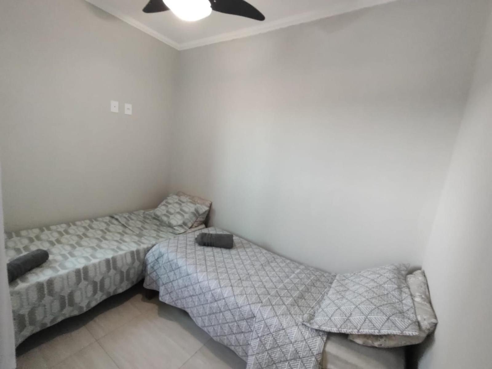 Solares Le Bien Apartamento Proximo A Praia Armacao dos Buzios Dış mekan fotoğraf