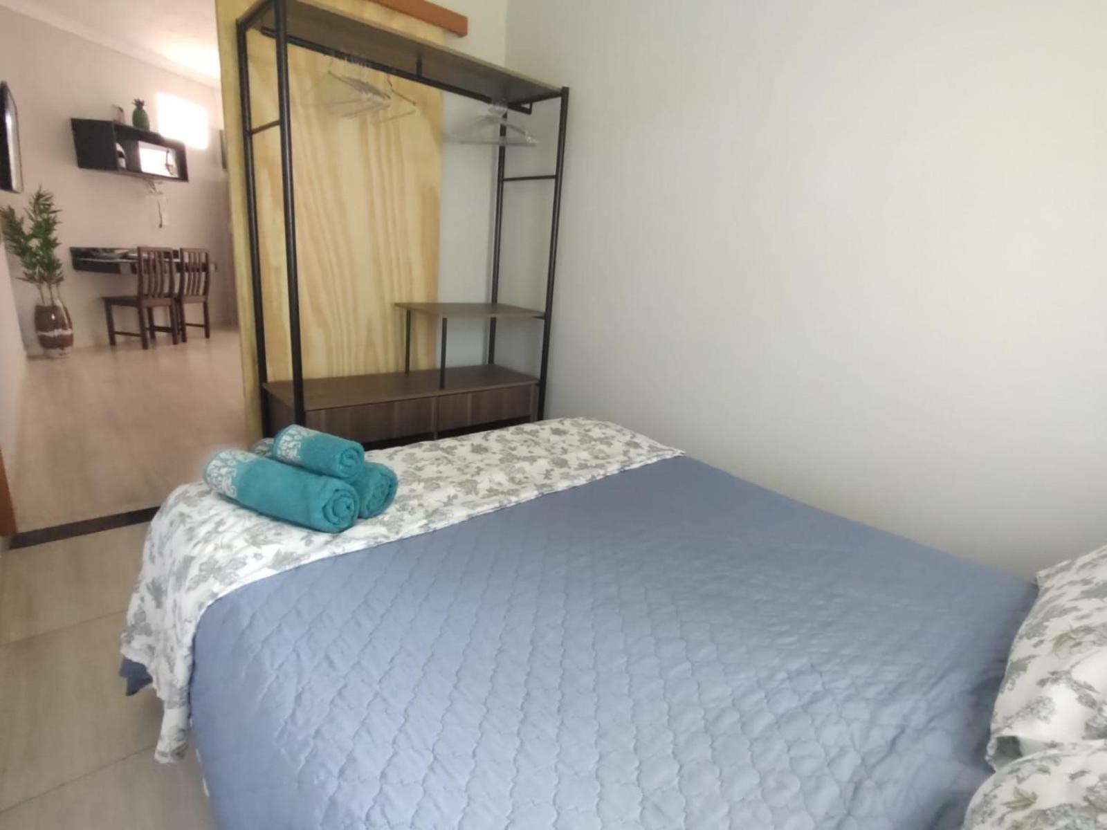 Solares Le Bien Apartamento Proximo A Praia Armacao dos Buzios Dış mekan fotoğraf