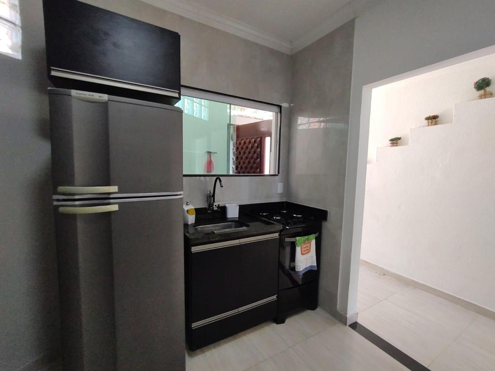 Solares Le Bien Apartamento Proximo A Praia Armacao dos Buzios Dış mekan fotoğraf