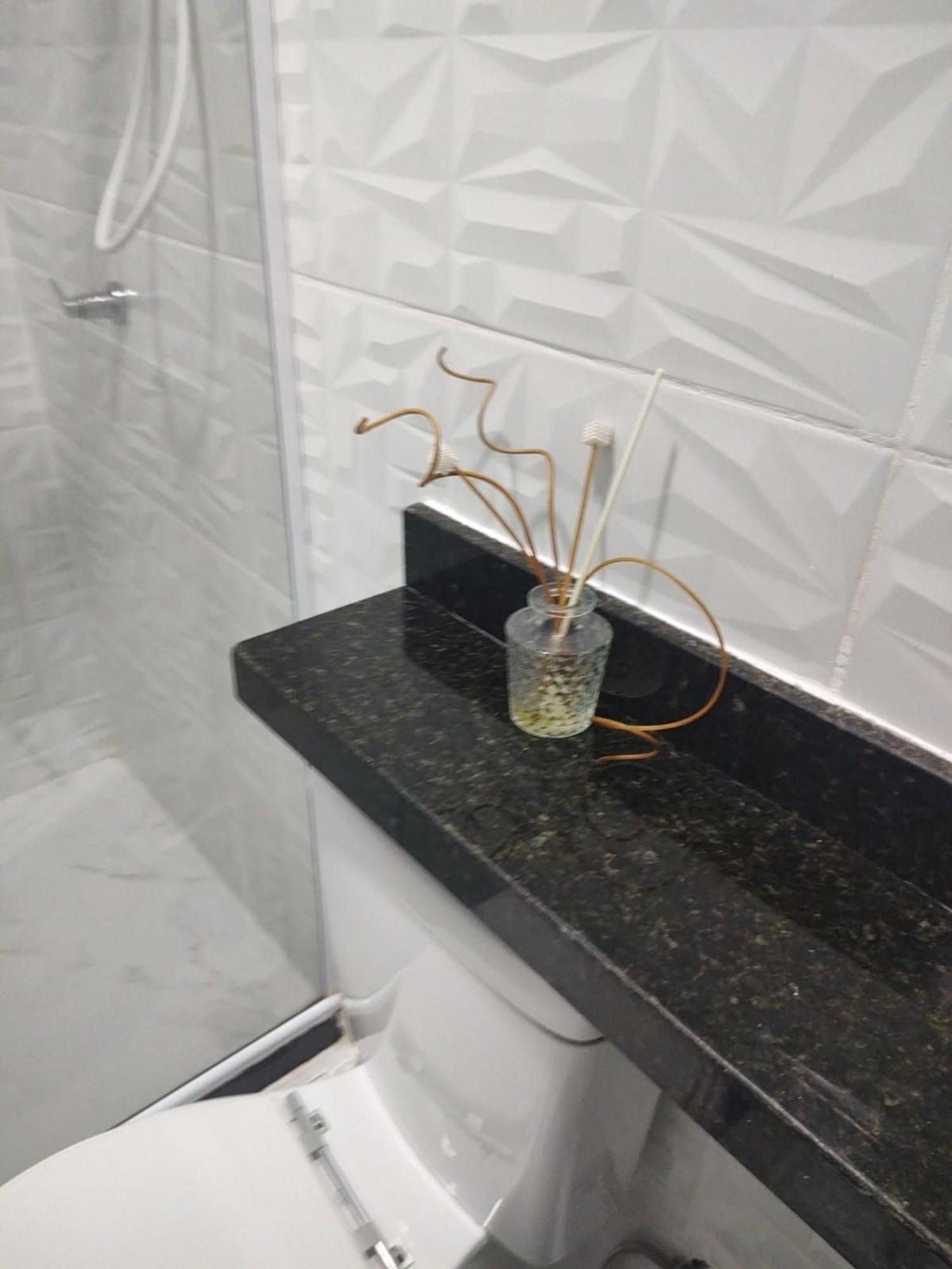 Solares Le Bien Apartamento Proximo A Praia Armacao dos Buzios Dış mekan fotoğraf