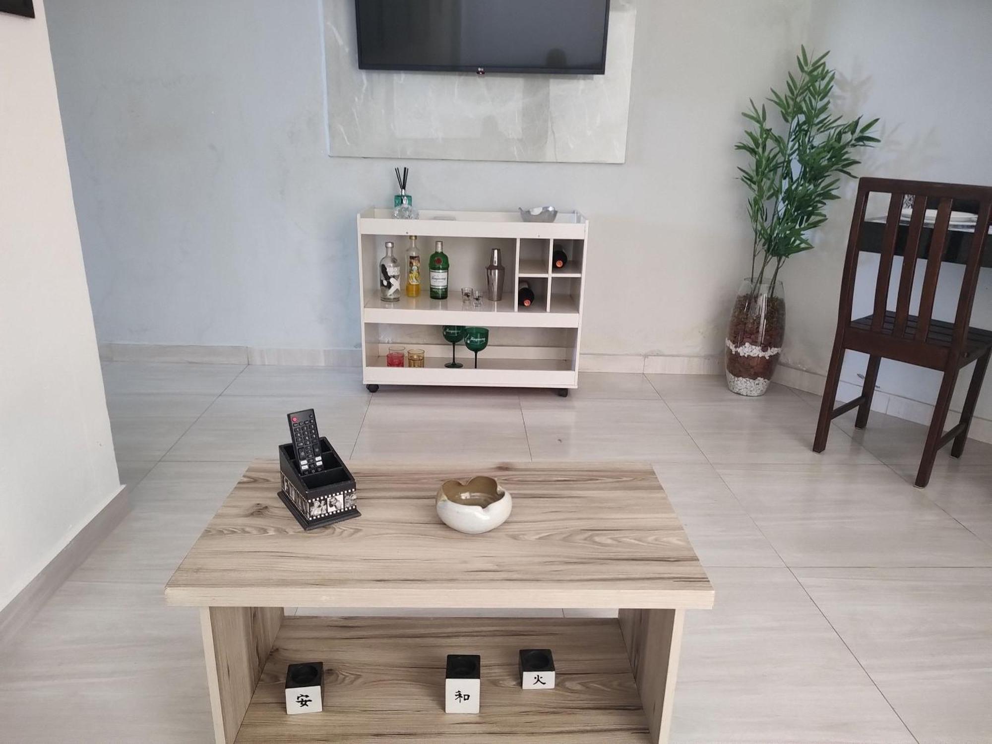 Solares Le Bien Apartamento Proximo A Praia Armacao dos Buzios Dış mekan fotoğraf