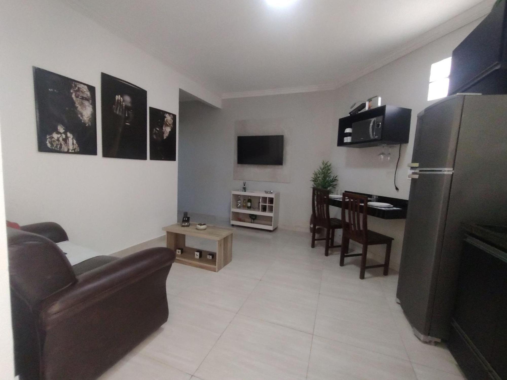 Solares Le Bien Apartamento Proximo A Praia Armacao dos Buzios Dış mekan fotoğraf